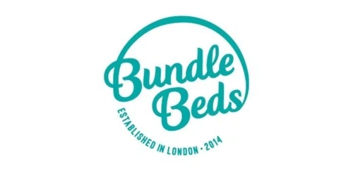 Bundle Beds coupon
