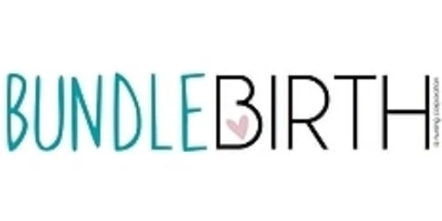 Bundle Birth Promo Code