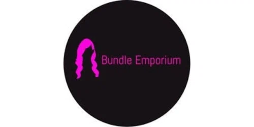Bundle Emporium coupon