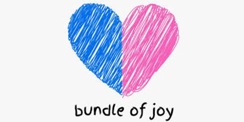 Bundle of Joy Promo Code