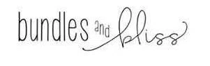 Bundles & Bliss Promo Code