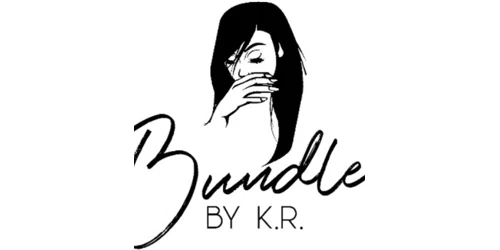 Bundles By KR Promo Code