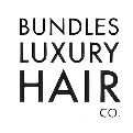 Bundles Luxury Hair Promo Code