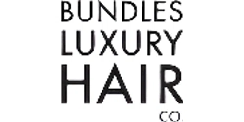 Bundles Luxury Hair Promo Code