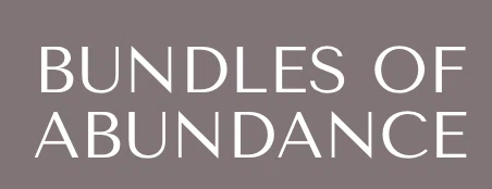 Bundles of Abundance Promo Code