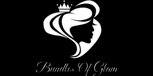 Bundles Of Glam Promo Code