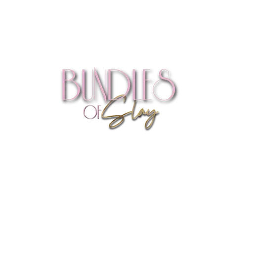 Bundles Of Slay Promo Code