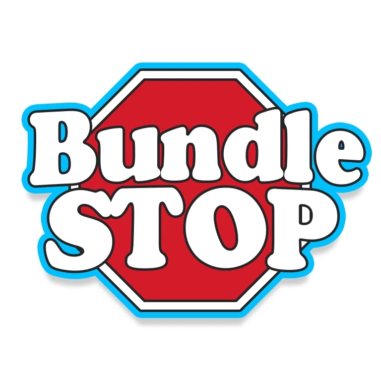 BUNDLE STOP Promo Code — Get 200 Off in October 2024
