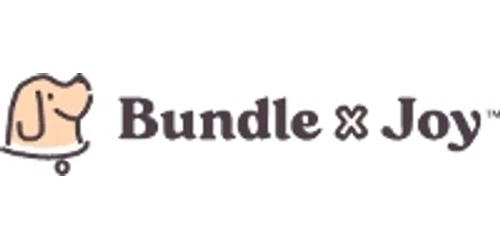 Bundle x Joy Promo Code