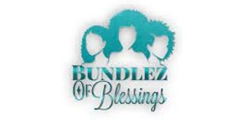 Bundlez of Blessings Promo Code