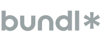 Bundl Gifting Merchant Logo