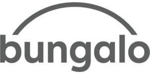 Bungalo Merchant logo