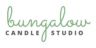 Bungalow Candle Studio Promo Code