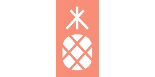 Bungalow Merchant logo