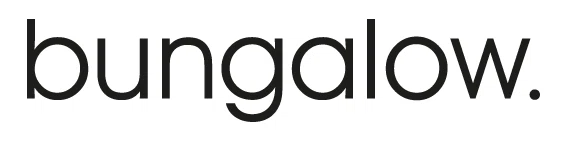 Bungalow Furniture coupons