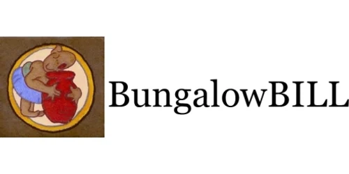 Bungalow Bill Promo Code