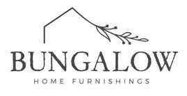BUNGALOW HOME FURNISHINGS Promo Code — 140 Off 2024