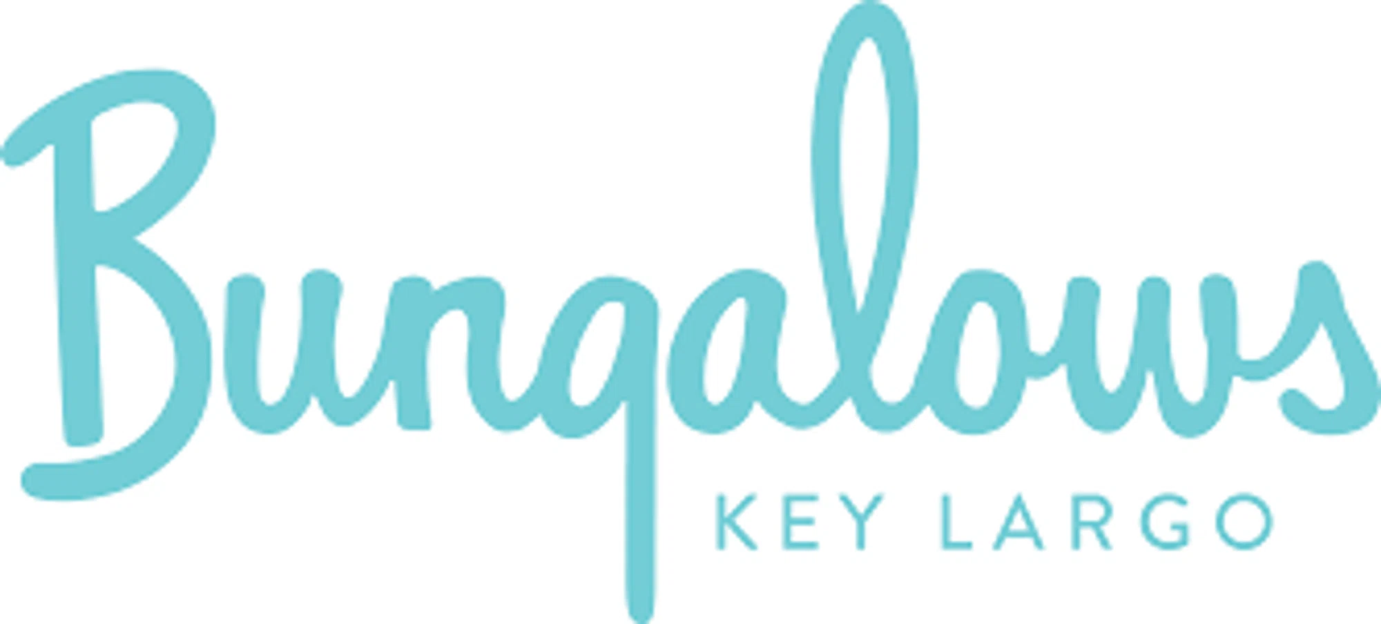 Bungalows Key Largo Promo Code