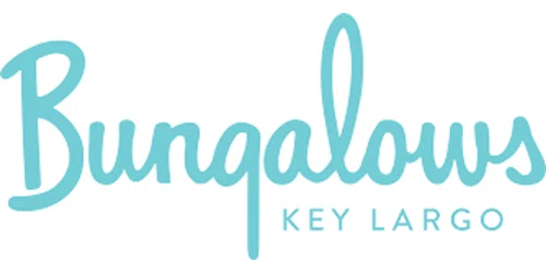 Bungalows Key Largo Promo Code