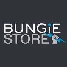 Bungie Store coupons