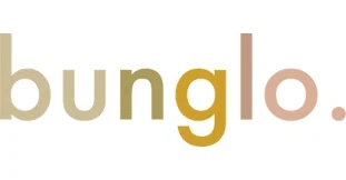 Bunglo Promo Code