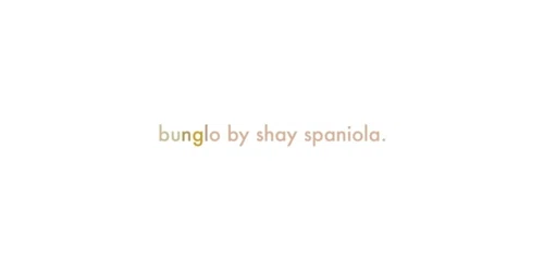 Bunglo coupon