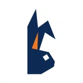 Bunicorn Exchange Merchant Logo