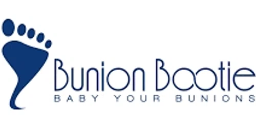 Bunion Bootie Promo Code