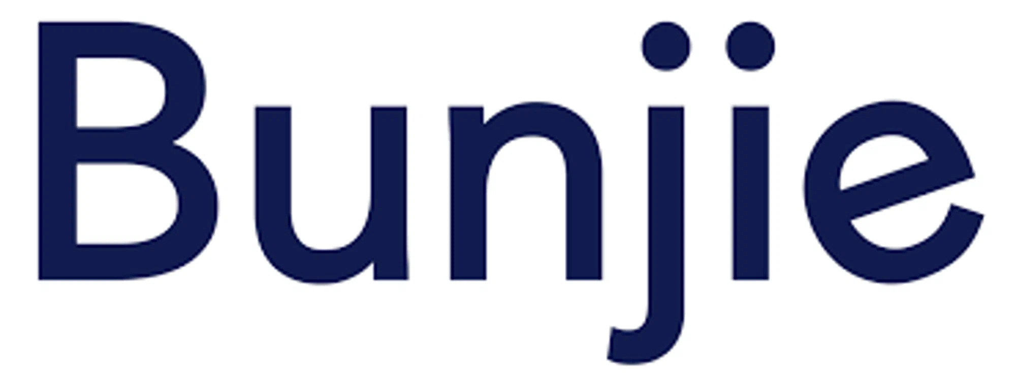 Bunjie discount code