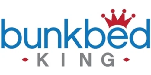 BunkBed king Promo Code
