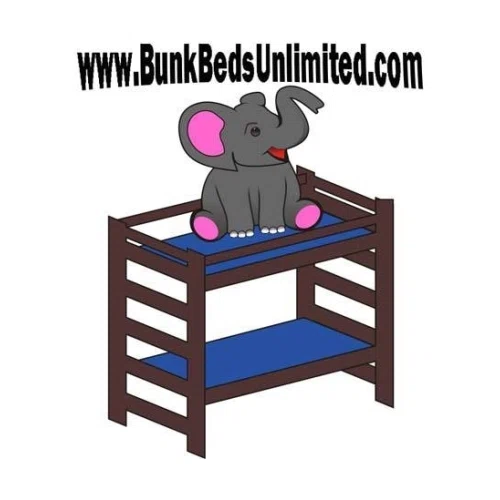 Bunk Beds Unlimited Promo Code