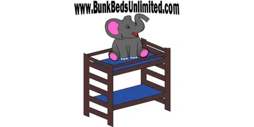 Bunk Beds Unlimited Promo Code