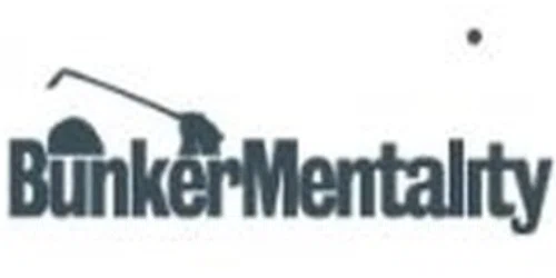 Bunker Mentality Merchant logo