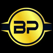 Bunker Prints Promo Code