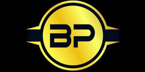 Bunker Prints Promo Code