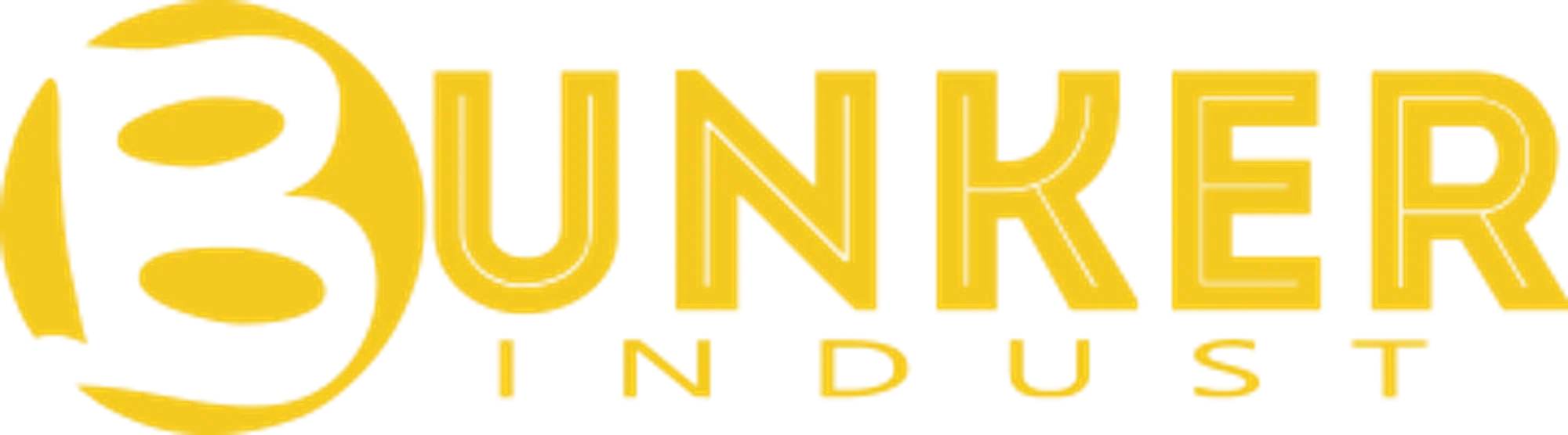 Bunker Indust Promo Code