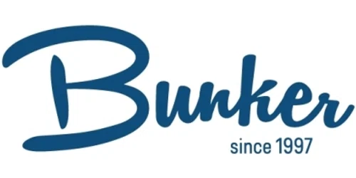 Bunker Promo Code