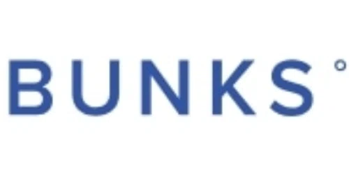 Bunks Trunks Promo Code