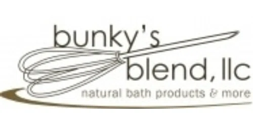 Bunky's Blend Promo Code