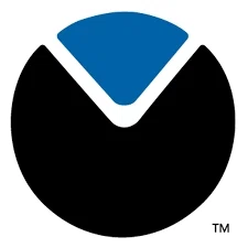 BUNN RETAIL Promo Code — 20 Off in September 2024