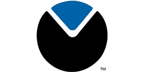 BUNN Retail Promo Code