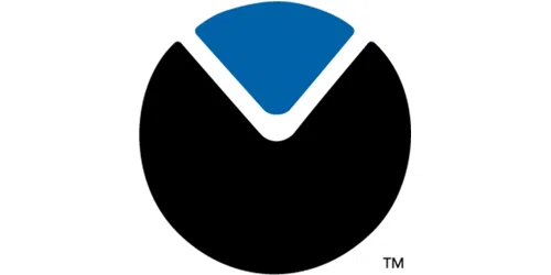 Bunn Merchant logo