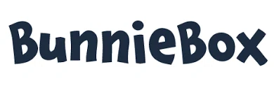 BunnieBox Promo Code