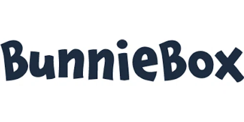 BunnieBox Promo Code