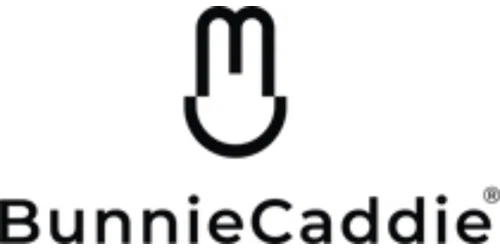 Bunnie Caddie Promo Code