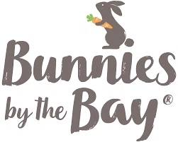 BUNNIES BY THE BAY UK Discount Code — 150 Off 2024