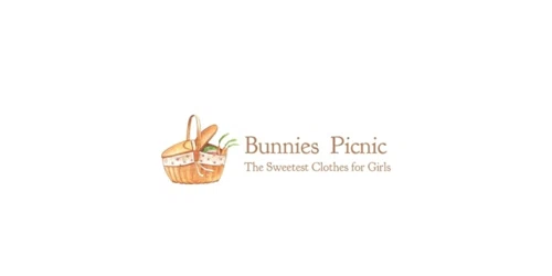Bunnies Picnic coupon