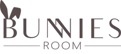 Bunnies Room Promo Code