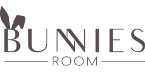 Bunnies Room Promo Code