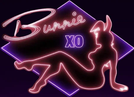 Bunnie XO Promo Code